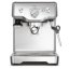 Espresso Sage BES 810BSS nerez