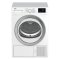Sušička prádla BEKO XDS 7534CSDRX 7kg
