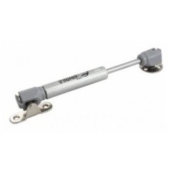Plynový tlumič IP-PZ 60N/248mm pro dvířka