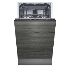 Myčka nádobí Siemens SR 93EX28ME 45cm