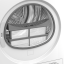 Sušička prádla BEKO BM3T 40230W 10kg/Bílá