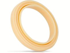 Těsnění páky silikonové SAGE SES,BES