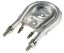 Vaporizér DeLonghi topení 1000W