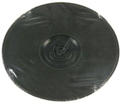 Uhlíkový filtr Faber F1 (ks)