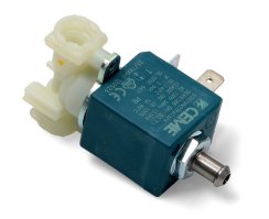 Ventil elektromagnetický 3-cestný pro DeLonghi