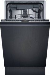 Myčka nádobí Siemens SR 73EX24ME 45cm