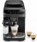 Espresso DeLonghi ECAM 290.51.B černé