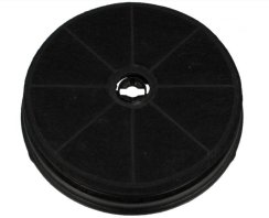Uhlíkový filtr BEKO UF-7