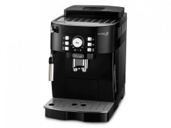 Espresso DeLonghi ECAM 21.117B černé