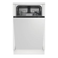Myčka nádobí BEKO DIS 28023 45cm