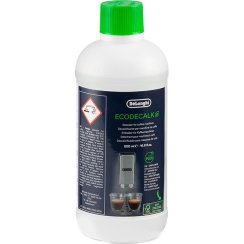 Odvápňovač DeLonghi Eco Decalk