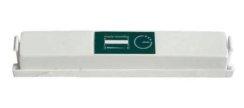 Filtr OptiFRESH do lednice Brandt (1ks)