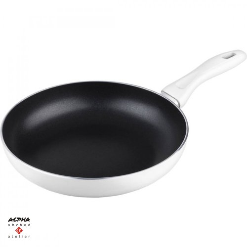 Pánev Lamart 28cm LT1014