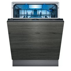 Myčka nádobí Siemens SN 87YX01CE 60cm