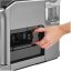Espresso SENCOR SES 8000BK