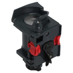 Spařovací jednotka DeLonghi ESAM/EAM/AEG