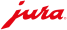 JURA