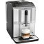 Espresso Siemens TI 353201 RW stříbrná