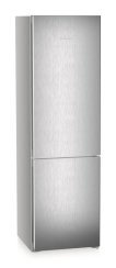 Chlazení LIEBHERR CBNsfc 572i Plus BioFresh/NoFros