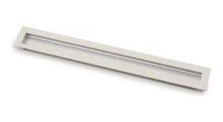 Úchytka Hettich Capris 1200mm/nerez finiš