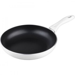 Pánev Lamart 28cm LT1014