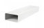 DOMUS systém 150 ploché potrubí 220x90mm (1m)