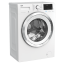 Pračka Beko XWUE 7736CSWX0CST 7kg/1400ot