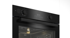 Vestavná trouba BEKO BBIS 17300BMPSE SteamAssisted