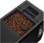 Espresso SENCOR SES 7300BK
