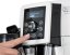 Espresso DeLonghi ECAM 23.460W bílé
