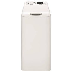 Pračka vrchem Brandt BT 2702MQN 7kg/1200ot.