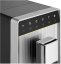 Espresso SENCOR SES 7300BK