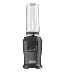 Smoothie mixér Sencor SBL 7178BK černý