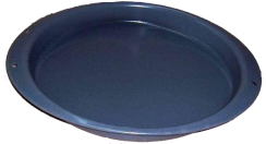 Pizza plech Beko 320mm pro vestavbu