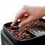 Espresso DeLonghi ECAM 290.51.B černé
