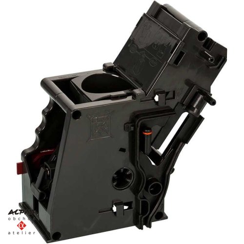Spařovací jednotka Bosch/Siemens EQ.7/VeroBar