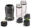 Smoothie mixér Sencor SBL 7178BK černý