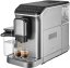 Espresso SENCOR SES 8000BK