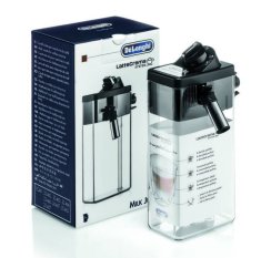 Karafa na mléko DLSC012 pro DeLonghi