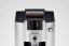 Espresso JURA E6 Platin