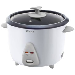 Rýžovar Sencor SRM1500WH bílý
