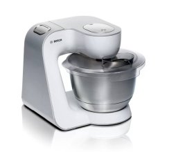 Kuchyňský robot Bosch MUM 5824C CreationLine 1000W