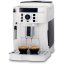 Espresso DeLonghi ECAM 21.117W bílé