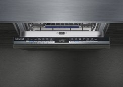 Myčka nádobí Siemens SR 73EX24ME 45cm