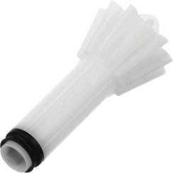 Kuželový převod do robota Bosch MUM