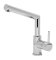 Baterie SINKS Mix 350 P sprcha/Chrom