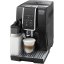 Espresso DeLonghi ECAM 350.50 B černá