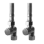 Filtr SCHOCK SF-100 (sada 2ks)