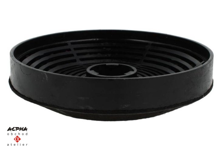 Uhlíkový filtr BEKO UF-35 (ks)