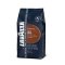 Káva Lavazza Super Crema 1kg zrnková